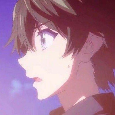 四川瀑布秋千事故1死