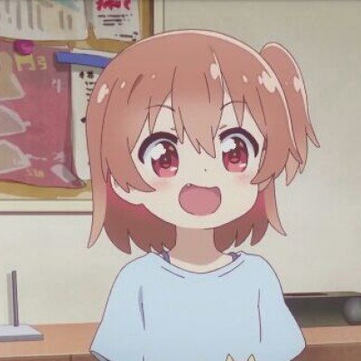 时代峰峻声明